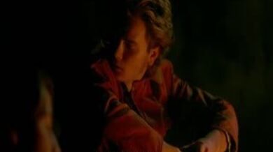 我私人的爱达荷MyOwnPrivateIdaho1991