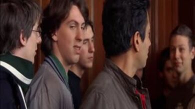 留级之王2泰吉的崛起-2006起双语字幕