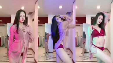 QQ视频_28363afd30e332baaa5772b861fc73841678379152