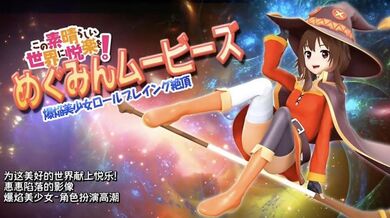 这是小红帽升级版吗？